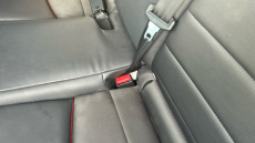 Mazda CX-3 2.0 Sport Nav 5dr Petrol Hatchback